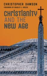 Christianity and the New Age (ISBN: 9781621386780)
