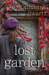 Lost Garden (ISBN: 9781782641377)