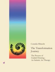 Transformation Journey (ISBN: 9783937845036)