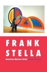 Frank Stella (ISBN: 9781861714299)