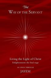 Way of the Servant (ISBN: 9786029891188)