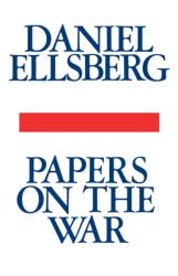 Papers on the War (ISBN: 9781439193761)