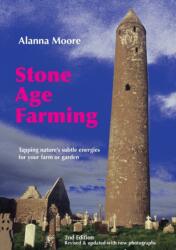 Stone Age Farming (ISBN: 9780975778234)