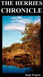 Herries Chronicle (ISBN: 9781849028530)