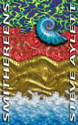 Smithereens (ISBN: 9780956567710)