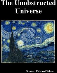 Unobstructed Universe (ISBN: 9781849027663)
