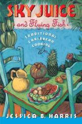 Sky Juice and Flying Fish (ISBN: 9780671681654)
