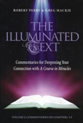 Illuminated Text Vol 2 (ISBN: 9781886602335)