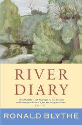 River Diary (ISBN: 9781853118623)
