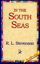 In the South Seas (ISBN: 9781595405043)