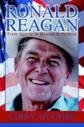 Ronald Reagan (ISBN: 9780595336586)