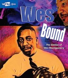Wes Bound (ISBN: 9780253068408)