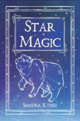 Star Magic (ISBN: 9781959883005)