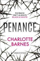 Penance (ISBN: 9781504085526)