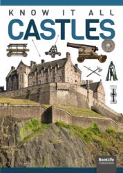 Castles (ISBN: 9781801556767)