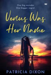 Venus Was Her Name (ISBN: 9781504078030)