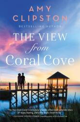 View from Coral Cove (ISBN: 9780785252931)