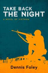 Take Back the Night (ISBN: 9781504073172)