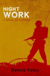 Night Work (ISBN: 9781504073165)