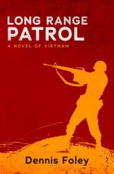 Long Range Patrol (ISBN: 9781504073158)