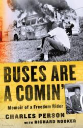 Buses Are a Comin (ISBN: 9781250836762)