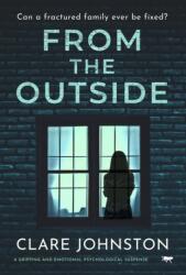 From The Outside (ISBN: 9781913942625)