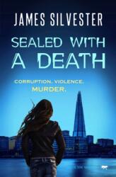 Sealed With Death (ISBN: 9781913942656)