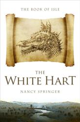 White Hart (ISBN: 9781504069045)