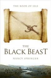Black Beast (ISBN: 9781504068987)