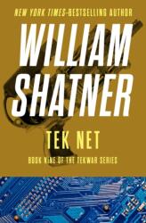 Tek Net (ISBN: 9781504068970)