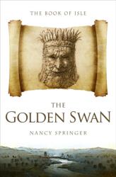 Golden Swan (ISBN: 9781504068963)