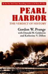 Pearl Harbor (ISBN: 9781504049283)