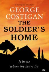 Soldier's Home (ISBN: 9781913942854)