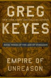 Empire of Unreason (ISBN: 9781504068628)