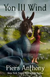 Yon Ill Wind (ISBN: 9781504068529)