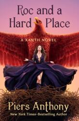 Roc and a Hard Place (ISBN: 9781504068512)