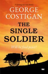 Single Soldier (ISBN: 9781913942816)
