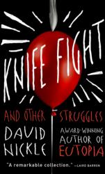 Knife Fight (ISBN: 9781504064354)