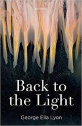 Back to the Light (ISBN: 9780813181158)