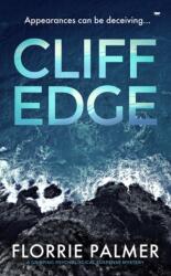 Cliff Edge (ISBN: 9781913419868)