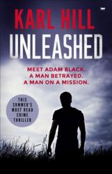 Unleashed (ISBN: 9781913419707)