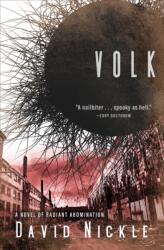 Volk (ISBN: 9781504064330)