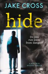 Hide (ISBN: 9781913419394)