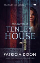 Secrets of Tenley House (ISBN: 9781913419226)