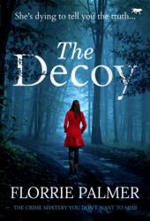 Decoy (ISBN: 9781912986606)