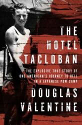 Hotel Tacloban (ISBN: 9781504059091)