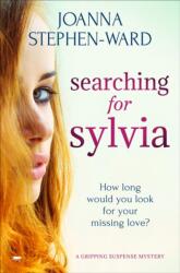 Searching For Sylvia (ISBN: 9781912986293)