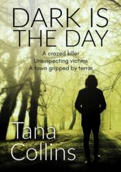 Dark Is The Day (ISBN: 9781912986262)