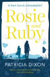 Rosie and Ruby (ISBN: 9781912986224)