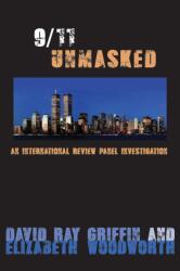 9/11 Unmasked (ISBN: 9781623719746)